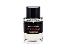 Parfémovaná voda Frederic Malle En Passant 50 ml