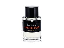 Parfémovaná voda Frederic Malle Lipstick Rose 100 ml