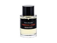 Parfémovaná voda Frederic Malle French Lover 100 ml
