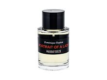 Parfémovaná voda Frederic Malle Portrait of a Lady 100 ml