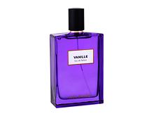 Parfémovaná voda Molinard Les Elements Collection Vanille 75 ml