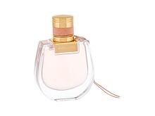 Parfémovaná voda Chloé Nomade 50 ml
