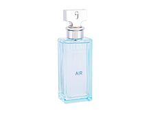 Parfémovaná voda Calvin Klein Eternity Air 100 ml