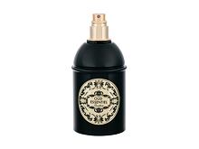 Parfémovaná voda Guerlain Oud Essentiel 125 ml Tester