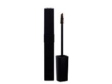 Řasenka na obočí Chanel Le Gel Sourcils 6 g 370 Brun
