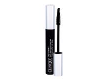 Řasenka Clinique High Impact Lash Elevating Mascara 8,5 ml 01 Black