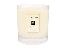 Vonná svíčka Jo Malone Lime Basil & Mandarin 200 g