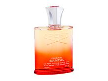 Parfémovaná voda Creed Original Santal 100 ml