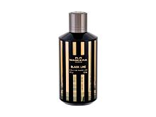 Parfémovaná voda MANCERA Line Black 120 ml