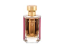 Parfémovaná voda Prada La Femme Intense 50 ml