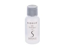 Sérum na vlasy Farouk Systems Biosilk Silk Therapy Lite 15 ml