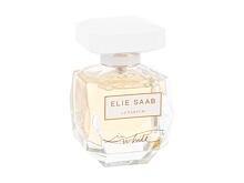 Parfémovaná voda Elie Saab Le Parfum In White 50 ml