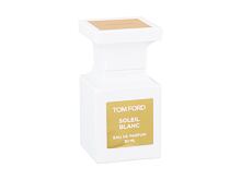 Parfémovaná voda TOM FORD Soleil Blanc 30 ml