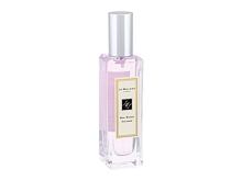 Kolínská voda Jo Malone Red Roses 30 ml