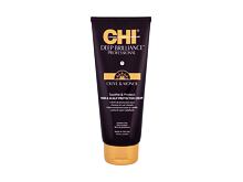 Balzám na vlasy Farouk Systems CHI Deep Brilliance Soothe & Protect 177 ml