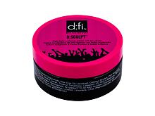 Krém na vlasy Revlon Professional d:fi D:Sculpt 75 g