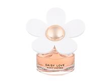 Toaletní voda Marc Jacobs Daisy Love 30 ml