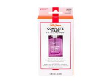 Péče o nehty Sally Hansen Complete Care 7in1 Nail Treatment 13,3 ml