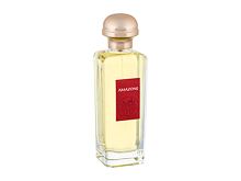Toaletní voda Hermes Amazone 100 ml
