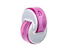 Toaletní voda Bvlgari Omnia Pink Sapphire 65 ml