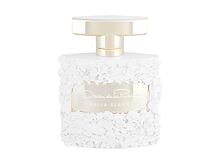 Parfémovaná voda Oscar de la Renta Bella Blanca 100 ml