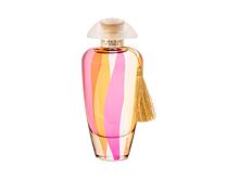 Parfémovaná voda The Merchant of Venice Suave Petals 100 ml