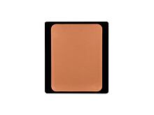 Korektor Artdeco Camouflage Cream 4,5 g 9 Soft Cinnamon