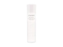 Odličovač očí Shiseido Instant Eye And Lip Makeup Remover 125 ml