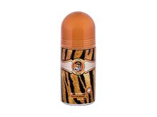 Deodorant Cuba Jungle Tiger 50 ml