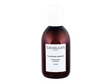 Šampon Sachajuan Thickening Shampoo 250 ml