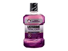Ústní voda Listerine Total Care Total Care Clean Mint 1000 ml