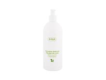 Tělové mléko Ziaja Natural Olive 400 ml