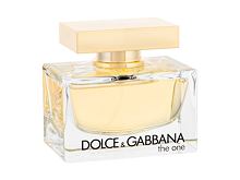 Parfémovaná voda Dolce&Gabbana The One 75 ml