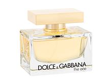 Parfémovaná voda Dolce&Gabbana The One 50 ml
