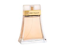 Parfémovaná voda Ellen Tracy Ellen Tracy 100 ml
