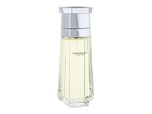 Toaletní voda Carolina Herrera Herrera For Men 100 ml