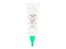 Péče o poprsí Collistar Special Perfect Body Volumizing Oil-Serum Bust 75 ml