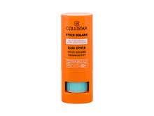 Ochrana rtů Collistar Special Perfect Tan Sun Stick SPF50 8 ml