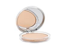 Pudr Clinique Stay-Matte Sheer Pressed Powder 7,6 g 03 Stay Beige