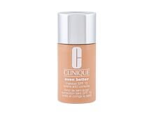 Make-up Clinique Even Better SPF15 30 ml CN58 Honey