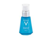 Pleťové sérum Vichy Aqualia Thermal Dynamic Hydration 30 ml