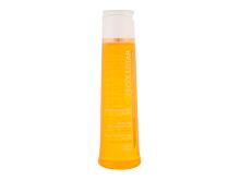 Šampon Collistar Sublime Oil Shampoo 5in1 250 ml