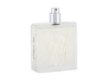 Toaletní voda Nino Cerruti Cerruti 1881 Pour Homme 100 ml Tester