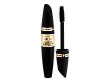 Řasenka Max Factor False Lash Effect Waterproof 13,1 ml Black