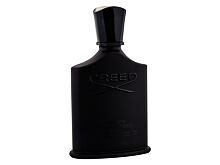 Parfémovaná voda Creed Green Irish Tweed 100 ml