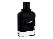 Parfémovaná voda Givenchy Gentleman 100 ml