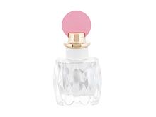 Parfémovaná voda Miu Miu Miu Miu Fleur D´Argent 50 ml