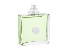 Toaletní voda Versace Versense 100 ml Tester
