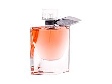 Parfémovaná voda Lancôme La Vie Est Belle 75 ml