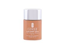 Make-up Clinique Even Better Glow SPF15 30 ml CN 52 Neutral